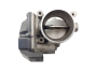 Air Throttle Body 059145950R A2C53364212 2.7 3.0 TDI VWAG