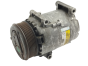 Air Con Compressor 8200067915 Renault Espace 4 2.0 Turbo