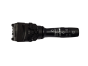 Windscreen Wash Wiper Switch 934202Y660 Hyundai I40 Kia Sportage 3 Ceed 2 9103