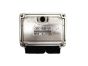 ca14-db7671eby