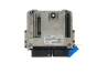 Controller 9809478580 0281031043 9806460480 PSA Bosch 43357