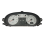 Speedometer/Instrument Cluster Renault Megane 1 8200038779 54358