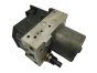 Abs Pump Peugeot 307 9648435380 0265950084 0265225188 64253