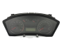 Speedometer/Instrument Cluster Fiat Stilo 46750595 1FCF-10849-AF 40259