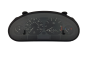 Speedometer/Instrument Cluster BMW 3 E46 6211 6910279 0263606309 1674