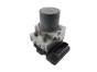 Abs Pump BMW 3451 6856846 0265956168 Bosch