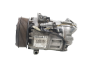Air Con Compressor/Pump 8200890987--C DSC-17EC 2.0 DCI Renault Laguna 3