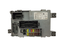 Controller 00517935210 28130907 Ford FoMoCo 19624