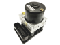 Abs Pump BMW 3 E46 3451 6765452 6765454 Ate 35328