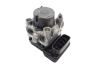 Abs Pump Toyota RAV4 44510-42080 89541-42050 133800-0020 2009