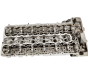 Cylinder Head BMW 7560164 155720401 756016204 3.0 N53B30A 