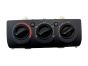 jj10321eby