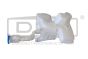 Windscreen Washer Reservoir 5TA955453B 99551832602 VW Touran DPA
