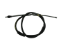 Brake Line Right Rear Clio 3 8200673254 H/B Renault 0km