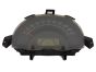 ca49-pk14086eby