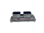 Controller IAW59F.M3 55181132 61600.376.06 Fiat Magneti Marelli 54679