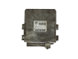 Controller 46475013 IAW1AF.15 61600.229.04 Fiat Magneti Marelli 17408