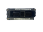 Controller 55192305 IAW5AF.P3 Fiat Magneti Marelli 49263