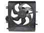 jj6117eby