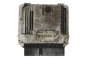 Controller 55194363 0281011429 Alfa Romeo Bosch 19941