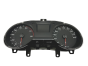 Speedometer/Instrument Cluster Seat Ibiza 6J0920801 57743
