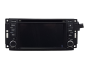 Car Radio CD Navi DVD USB Android Dodge Caliber 6.2"