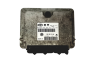 Controller 036906014AK IAW4AV.V8 VW Magneti Marelli 16767