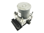 Abs Pump Ducato Boxer Jumper 51725097 0265800461 Bosch 45586
