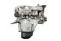 mk9796eby