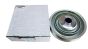 Belt pulley Original 8201017784 Renault Dacia
