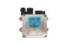 Controller 9662993380 6900001212/--A Q1T26371MZU KOYO PSA 37455