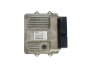 Controller 51766999 MJD6JF.S1 Fiat FGP 35402