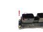 Controller IAW59F.M7 46820324 Fiat Magneti Marelli 43203