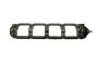 mk9918eby