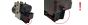 Abs Pump Citroen Xsara Picasso 9633666580 0273004353 0265216642 1454