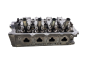 Cylinder Head 7701477857 8200460196--F 1.2 16v Turbo Renault Clio 3 Modus 