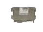 Controller IAW 16FM.E6 46555916 Fiat Magneti Marelli 36889