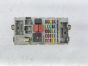 Fuse Box Fiat 51770621 NPL 46520600 CPL 59113
