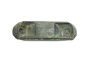 mk10626eby