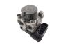 Abs Pump Toyota RAV4 44510-42080 89541-42050 133800-0020 1220
