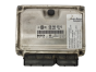 Controller VW 038906019HJ 0281010977 Bosch