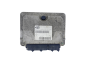 Controller IAW4AF.M9 55187372 61600.627.05 Fiat Magneti Marelli 61388