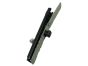 ad1-jj1285eby
