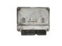 Controller 03E906033L 5WP40194 05 VW Siemens 46145