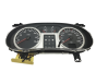 Speedometer/Instrument Cluster Renault Clio 2 8200261102 C 49410