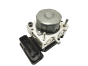Abs Pump Fiat Panda 51859852 0265260011 Bosch 38586