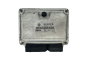 Controller Seat 038906019NE 0281011824 Bosch 52848
