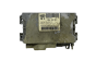Controller IAW16F.E3 46545152 61602.106.02 Fiat Magneti Marelli 53510