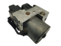 Abs Pump Alfa Romeo 156 46513088 0273004383 Bosch 62108