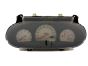 ca37-pk11601eby